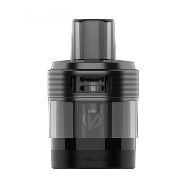 Vaporesso xTank Replacement Pod Tank (2x Pack)