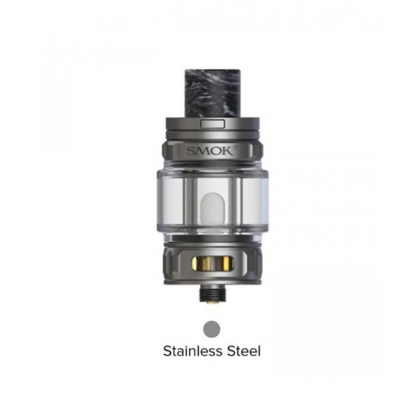 SMOK TFV18 Mini Vape Tank