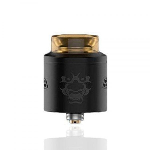 GeekVape Tengu 24mm RDA