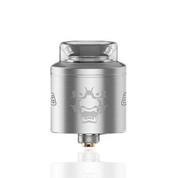 GeekVape Tengu 24mm RDA