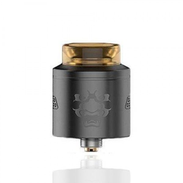 GeekVape Tengu 24mm RDA