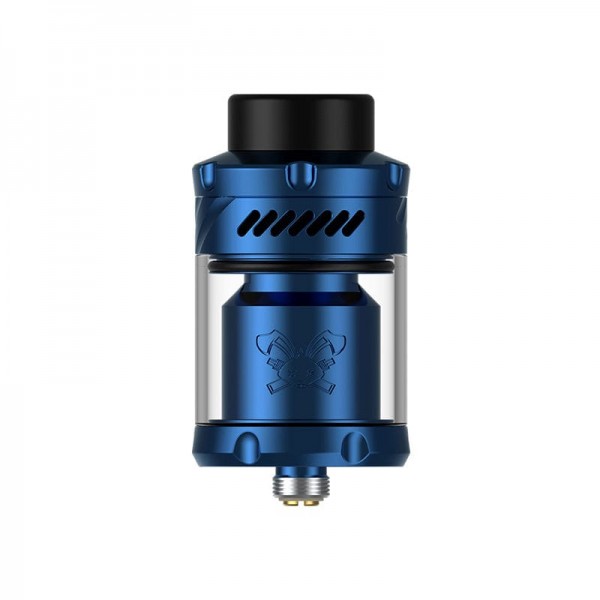 Hellvape Dead Rabbit 3 RTA