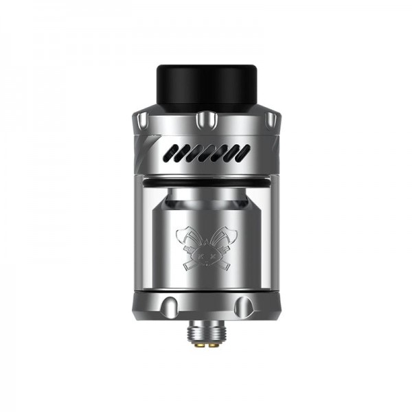 Hellvape Dead Rabbit 3 RTA