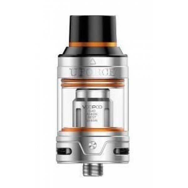 VOOPOO UFORCE Sub-Ohm Tank