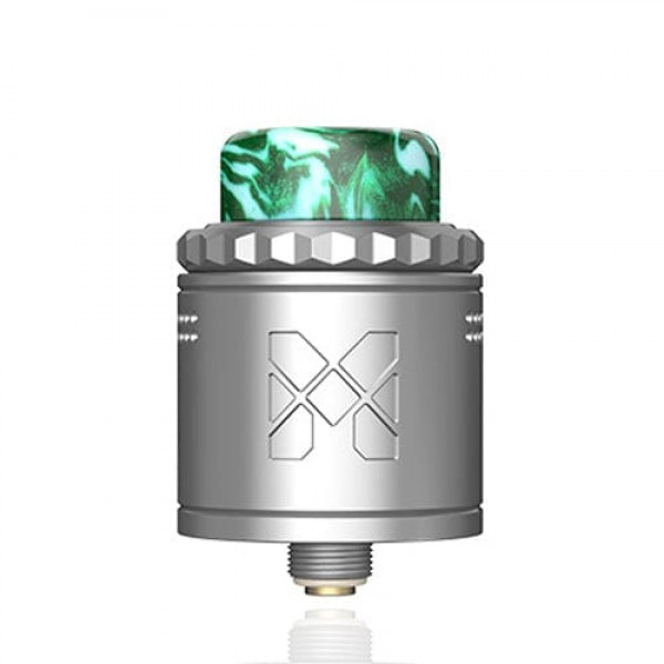 Vandy Vape Mesh V2 25mm RDA