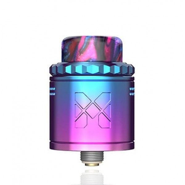 Vandy Vape Mesh V2 25mm RDA