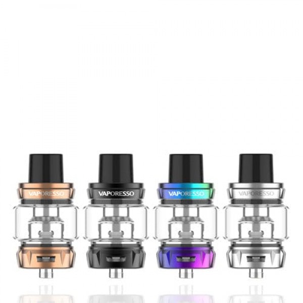 Vaporesso SKRR-S Mesh Sub-Ohm Tank