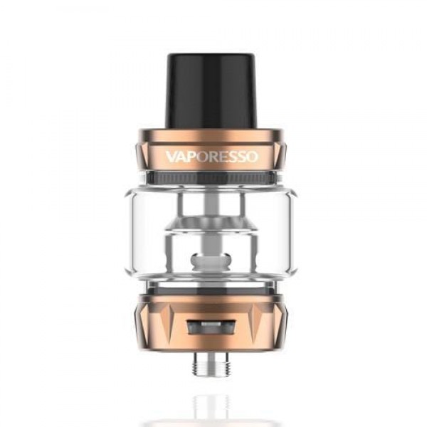 Vaporesso SKRR-S Mesh Sub-Ohm Tank