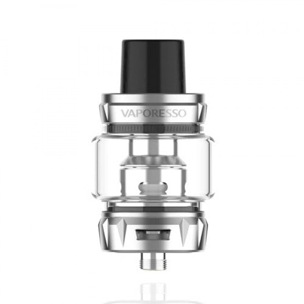 Vaporesso SKRR-S Mesh Sub-Ohm Tank