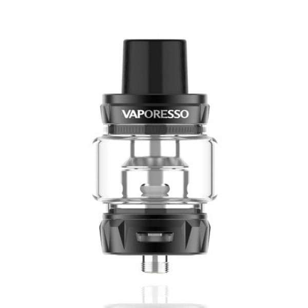 Vaporesso SKRR-S Mesh Sub-Ohm Tank