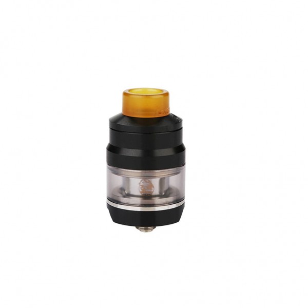 Wismec Gnome Sub-Ohm Tank (2mL Version)