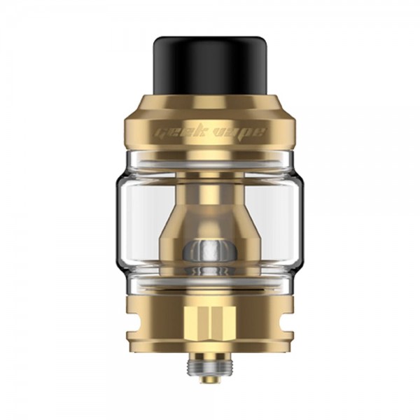 Geekvape Obelisk Tank