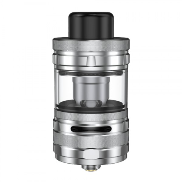 Aspire Guroo Tank