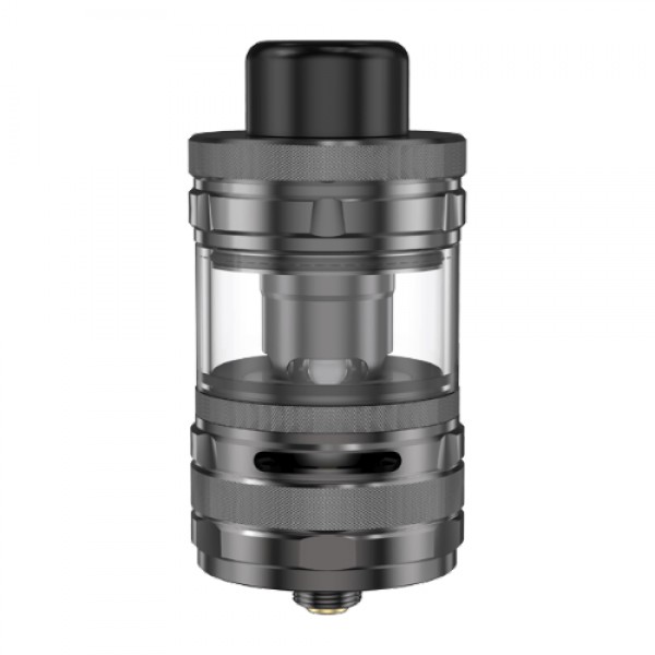 Aspire Guroo Tank