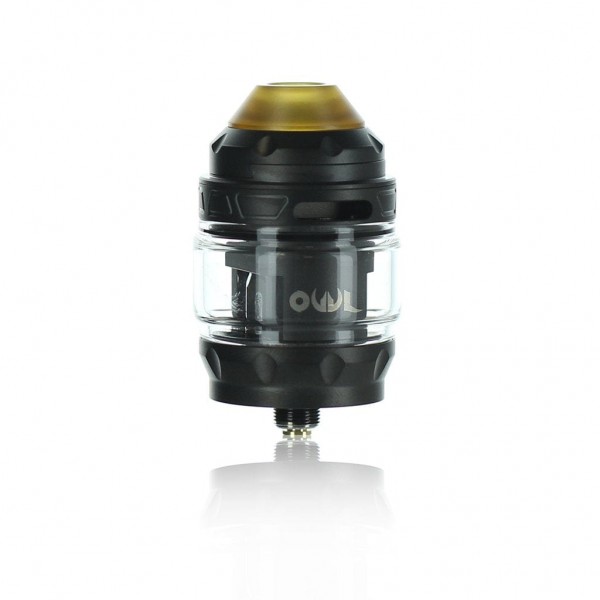 Advken OWL Mesh Sub-Ohm Tank