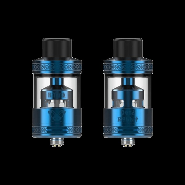 Hellvape Dead Rabbit R Tank