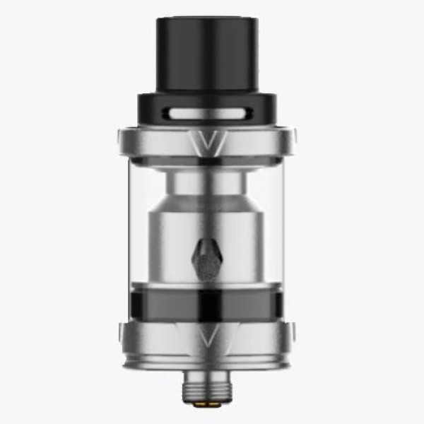 Vaporesso Veco Tank