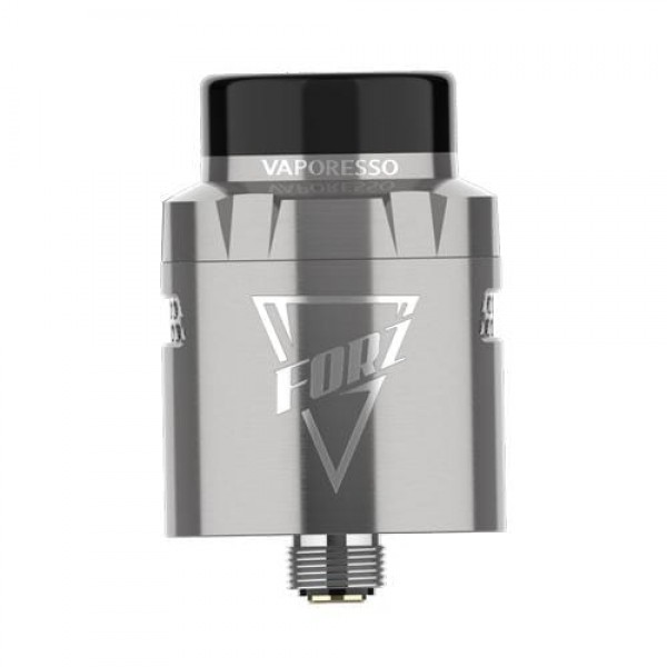 FORZ RDA - Vaporesso