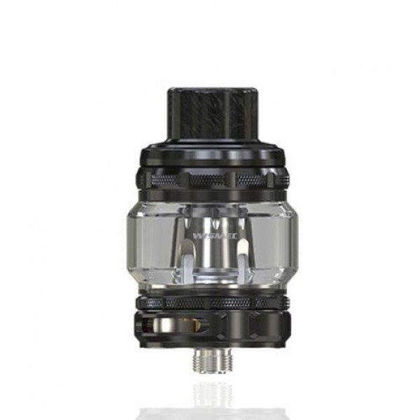 Wismec Trough Sub-Ohm Tank