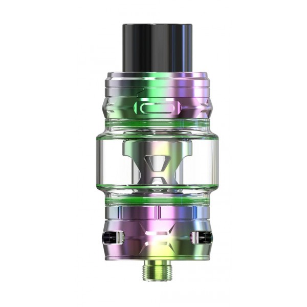 HorizonTech Aquila Sub-Ohm Tank