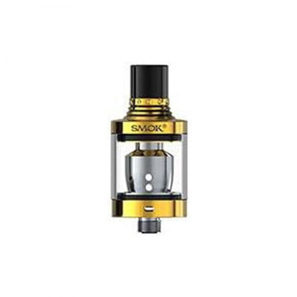 SMOK Spirals Tank