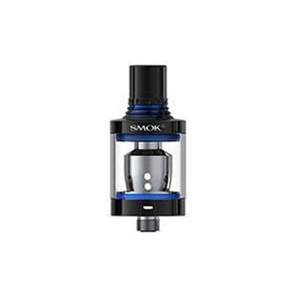 SMOK Spirals Tank