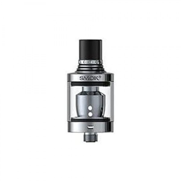 SMOK Spirals Tank