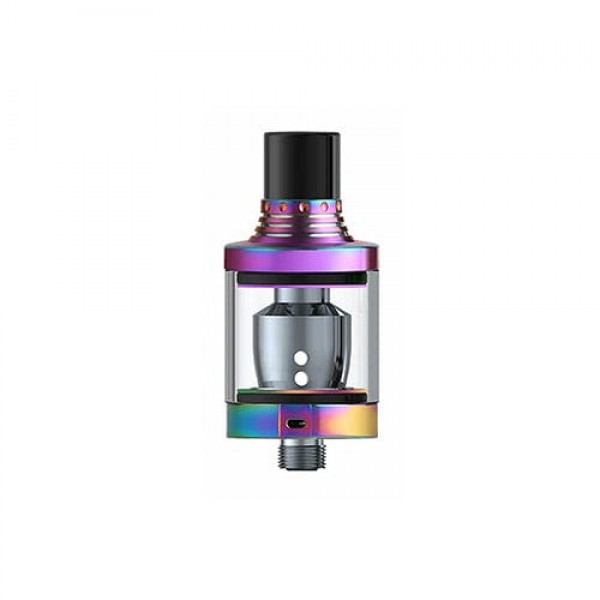 SMOK Spirals Tank