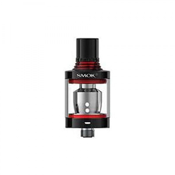 SMOK Spirals Tank