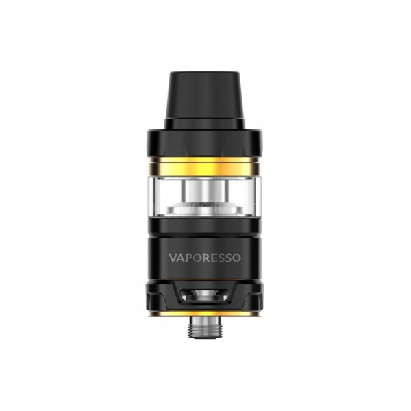 Vaporesso Cascade Mini Sub-Ohm Tank