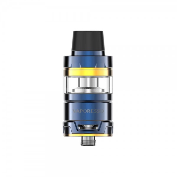 Vaporesso Cascade Mini Sub-Ohm Tank