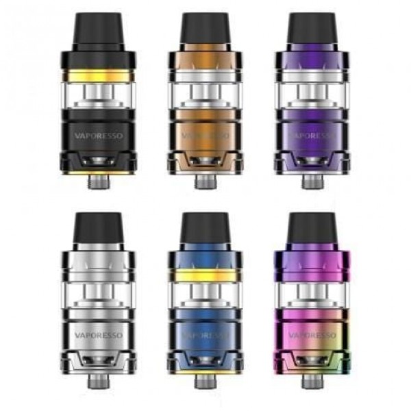 Vaporesso Cascade Mini Sub-Ohm Tank