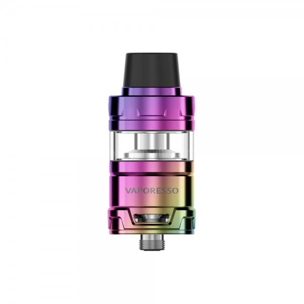 Vaporesso Cascade Mini Sub-Ohm Tank