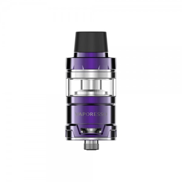 Vaporesso Cascade Mini Sub-Ohm Tank