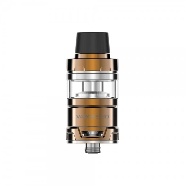 Vaporesso Cascade Mini Sub-Ohm Tank