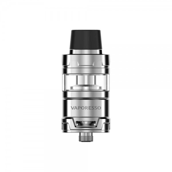 Vaporesso Cascade Mini Sub-Ohm Tank