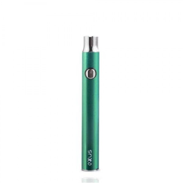 Exxus Plus VV Alternative Vaporizer