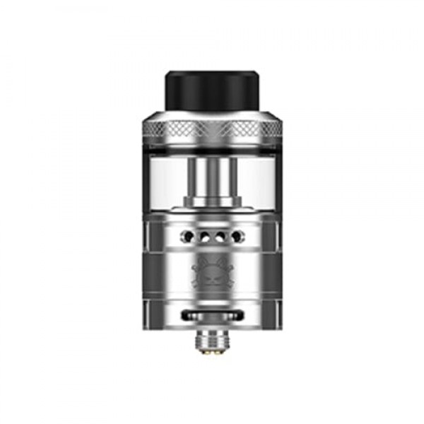 Hellvape Fat Rabbit RTA