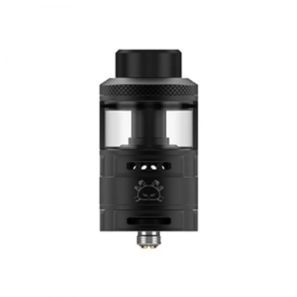 Hellvape Fat Rabbit RTA