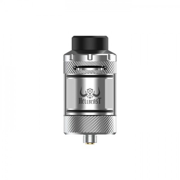 Hellvape Hellbeast 2 Sub-Ohm Tank