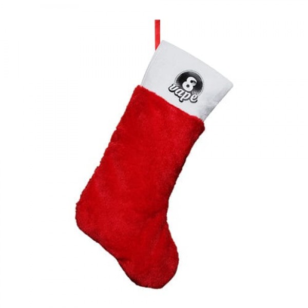 "Treat yo'elf" Christmas Stocking Bundle