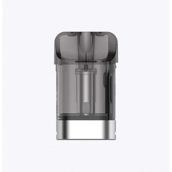 Vaporesso XTRA Unipod Cartridges (Pack of 2)