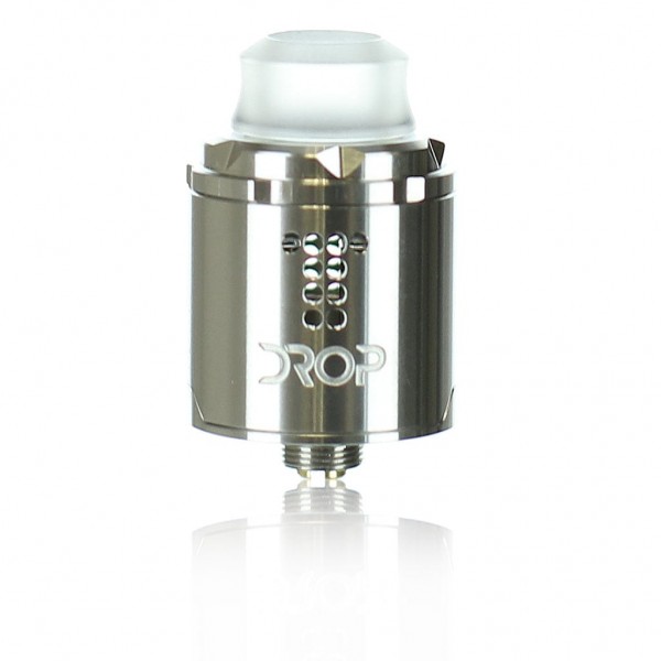 Digiflavor Drop Solo 22mm RDA