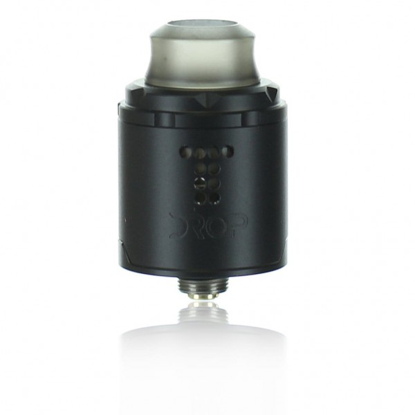 Digiflavor Drop Solo 22mm RDA