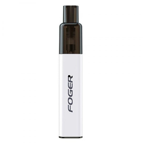 Foger Too Disposable Vape