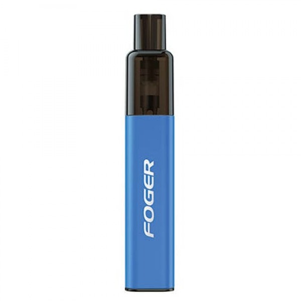 Foger Too Disposable Vape