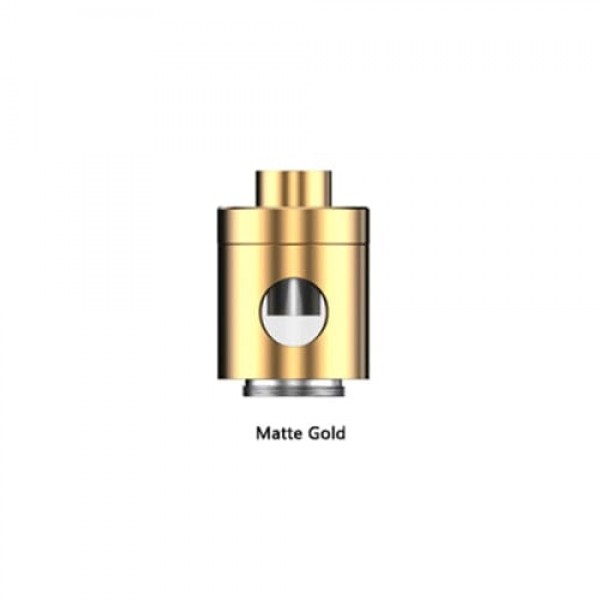 SMOK Stick N18 Replacement Tank