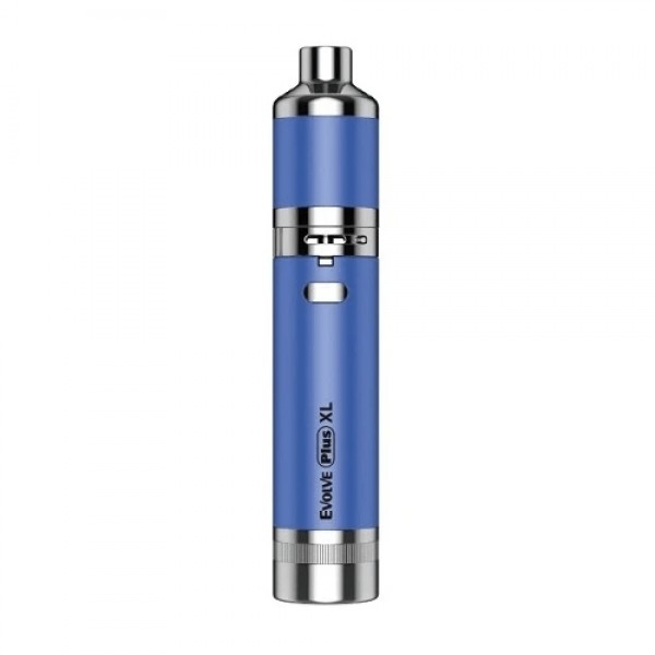 Yocan Evolve Plus XL Kit