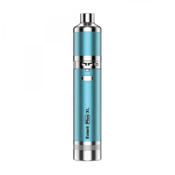 Yocan Evolve Plus XL Kit