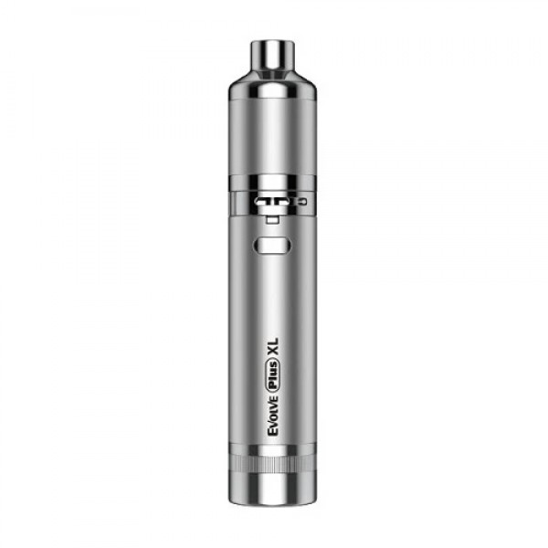 Yocan Evolve Plus XL Kit